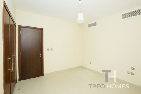 Villa de 4 chambres à Casa, UAE No. 81777 20