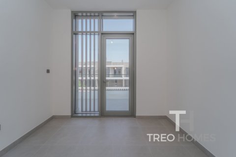 Villa de 4 chambres à Ruba, UAE No. 81781 13