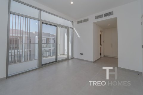 Villa de 4 chambres à Ruba, UAE No. 81781 8