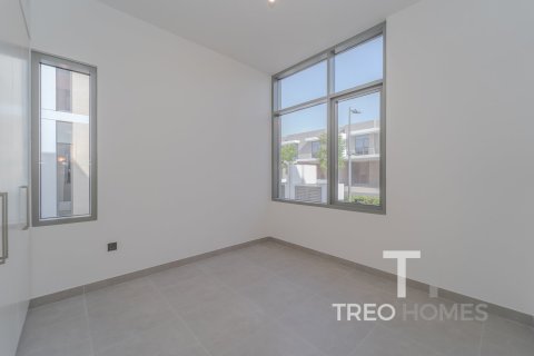 Villa de 4 chambres à Ruba, UAE No. 81781 16