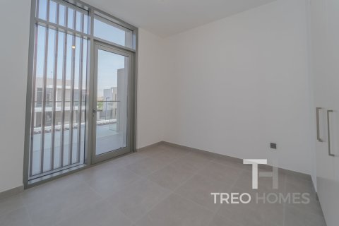 Villa de 4 chambres à Ruba, UAE No. 81781 12