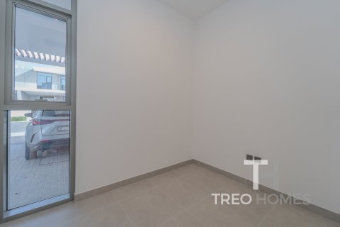 Villa de 4 chambres à Ruba, UAE No. 81781 17