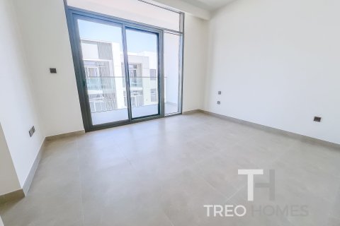 Villa de 4 chambres à Ruba, UAE No. 81781 11