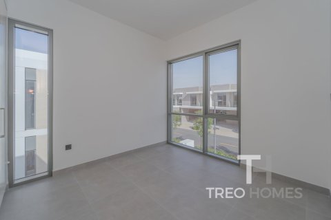 Villa de 4 chambres à Ruba, UAE No. 81781 15