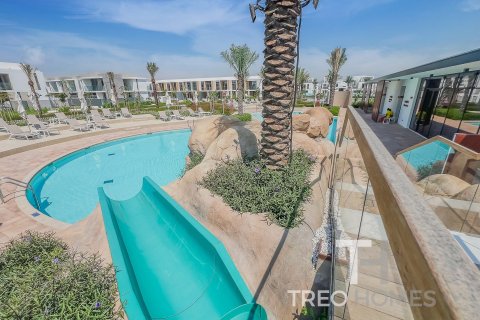 Villa de 4 chambres à Ruba, UAE No. 81781 21