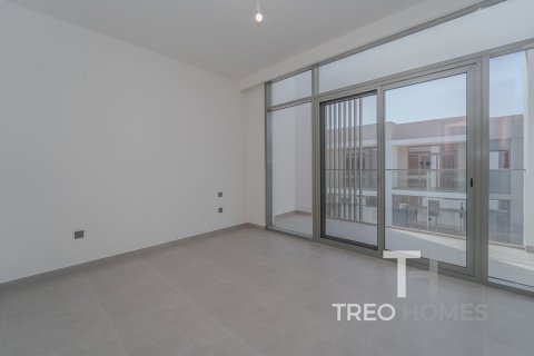 Villa de 4 chambres à Ruba, UAE No. 81781 7