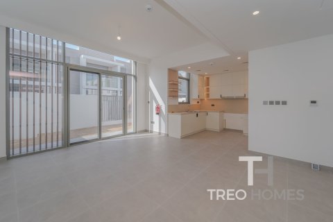 Villa de 4 chambres à Ruba, UAE No. 81781 2