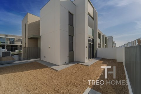 Villa de 4 chambres à Ruba, UAE No. 81781 18