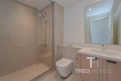Villa de 4 chambres à Ruba, UAE No. 81781 14
