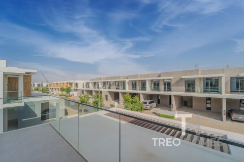 Villa de 4 chambres à Ruba, UAE No. 81781 10