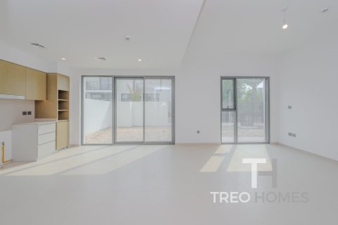 4 bedrooms Townhouse in Joy, UAE No. 81790 5