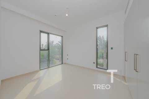 4 bedrooms Townhouse in Joy, UAE No. 81790 8
