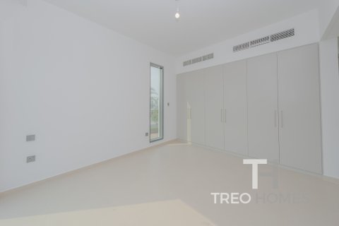 4 bedrooms Townhouse in Joy, UAE No. 81790 9
