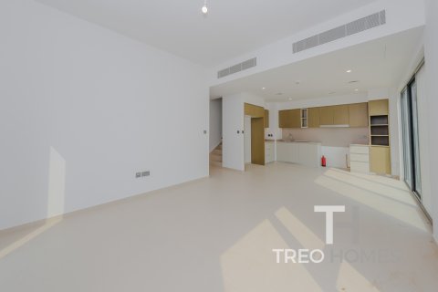 4 bedrooms Townhouse in Joy, UAE No. 81790 4