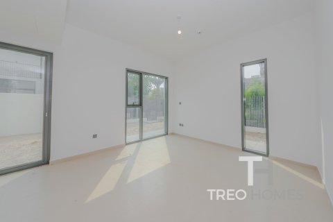 4 bedrooms Townhouse in Joy, UAE No. 81790 6