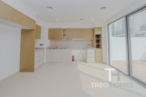 4 bedrooms Townhouse in Joy, UAE No. 81790 2