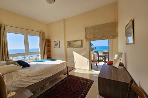 Apartment de 2 dormitorios  No. 123764 24