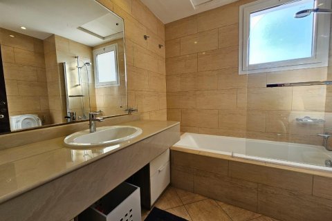 Apartment de 2 dormitorios  No. 123764 23