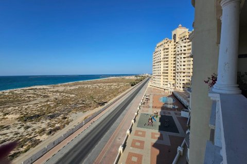 Apartment de 2 dormitorios  No. 123764 5