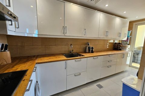 Apartment de 2 dormitorios  No. 123764 16