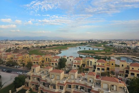 Apartment de 2 dormitorios  No. 123766 15