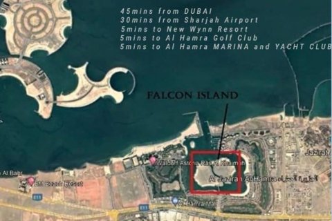 Villa de 7 chambres  No. 123763 5