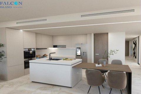 Villa de 7 chambres  No. 123763 17