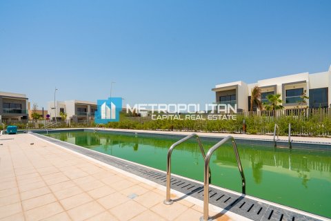 Townhouse de 2 dormitorios en  Yas Island, UAE No. 38169 24