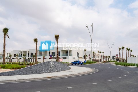 Townhouse de 2 dormitorios en  Yas Island, UAE No. 38169 26