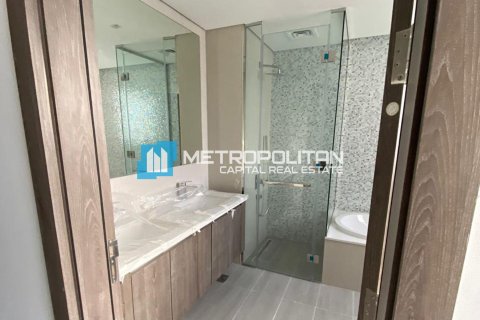 2 bedrooms Townhouse on the Yas Island, UAE No. 38169 17