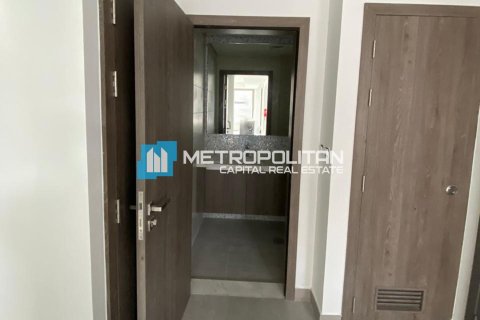 2 bedrooms Townhouse on the Yas Island, UAE No. 38169 19