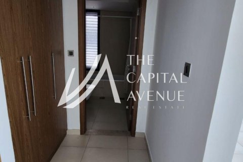 4 bedrooms Villa on the Yas Island, UAE No. 136900 8