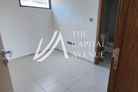 4 bedrooms Villa on the Yas Island, UAE No. 136900 13