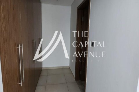 4 bedrooms Villa on the Yas Island, UAE No. 136900 7