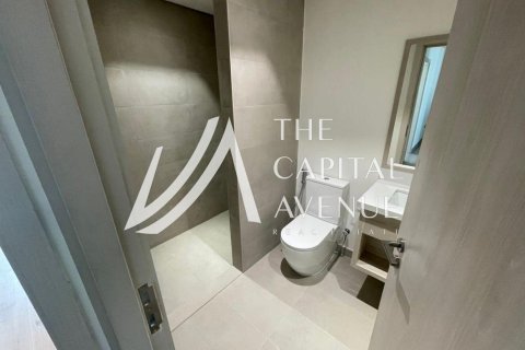 3 bedrooms Townhouse on the Yas Island, UAE No. 136905 17