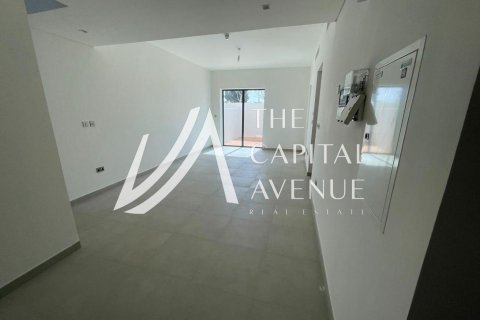 3 bedrooms Townhouse on the Yas Island, UAE No. 136905 4