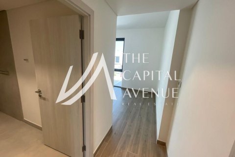 3 bedrooms Townhouse on the Yas Island, UAE No. 136905 8