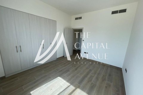 3 bedrooms Townhouse on the Yas Island, UAE No. 136905 10