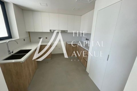 3 bedrooms Townhouse on the Yas Island, UAE No. 136905 6