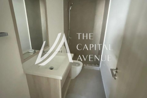 3 bedrooms Townhouse on the Yas Island, UAE No. 136905 15