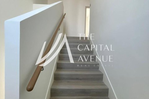 3 bedrooms Townhouse on the Yas Island, UAE No. 136905 7