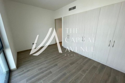 3 bedrooms Townhouse on the Yas Island, UAE No. 136905 11