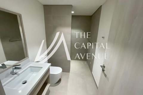 3 bedrooms Townhouse on the Yas Island, UAE No. 136905 16