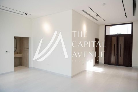 5 bedrooms Villa on the Yas Acres, UAE No. 136901 7