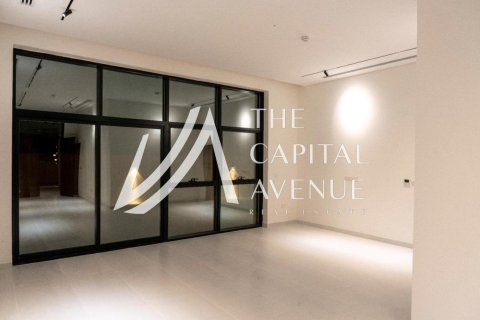 5 bedrooms Villa on the Yas Acres, UAE No. 136901 5