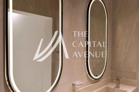 5 bedrooms Villa on the Yas Acres, UAE No. 136901 13