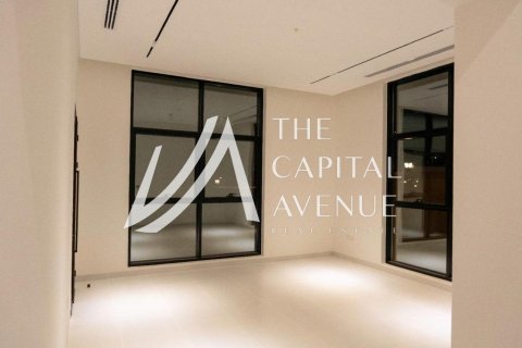 5 bedrooms Villa on the Yas Acres, UAE No. 136901 6