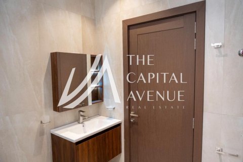 5 bedrooms Villa on the Yas Acres, UAE No. 136901 12