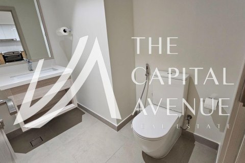 5 bedrooms Villa on the Yas Island, UAE No. 136904 12