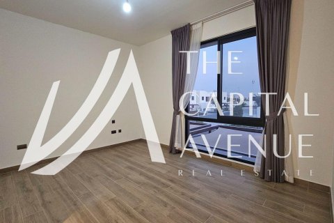 5 bedrooms Villa on the Yas Island, UAE No. 136904 6